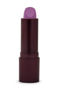 Помада для губ Constance Carroll Lipstick 111 Frosted Amethyst, 4 г