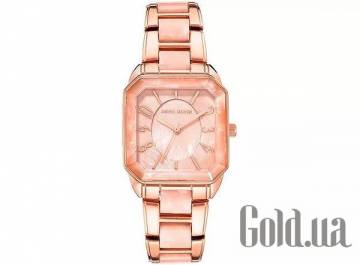 Женские часы Anne Klein Женские часы Anne Klein