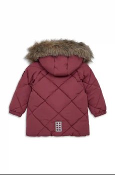 Детская куртка Lego LWJOJO 700