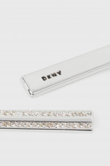Dkny - Сережки Dkny - Сережки