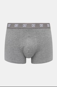 CR7 Cristiano Ronaldo - Боксеры (3 пары)