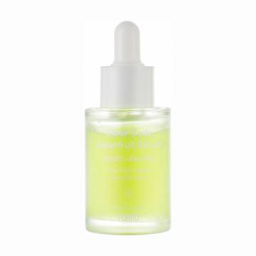 Уценка! Балансирующая сыворотка для лица Purito Clear Code Superfruit Serum, 30 мл Уценка! Балансирующая сыворотка для лица Purito Clear Code Superfruit Serum, 30 мл