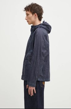 Куртка C.P. Company