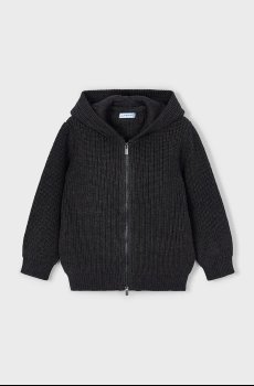 Детский свитер Mayoral