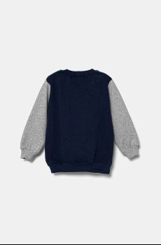 Детская кофта United Colors of Benetton