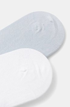 Носки Calvin Klein