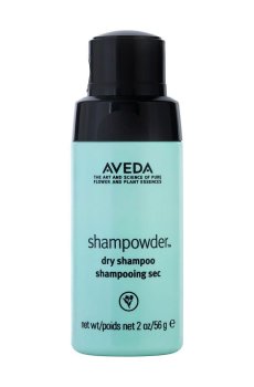 Сухой шампунь для волос Aveda Shampowder Dry Shampoo, 56 г