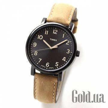Мужские часы Timex Мужские часы Timex
