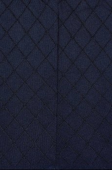 Детские колготки Abel&Lula