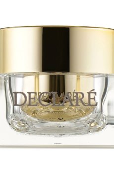 Крем для лица Declare Caviar Perfection Luxury Anti-Wrinkle Cream против морщин, 50 мл
