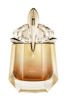 Thierry Mugler Alien Goddess Intense Парфюмированная вода женская, 30 мл