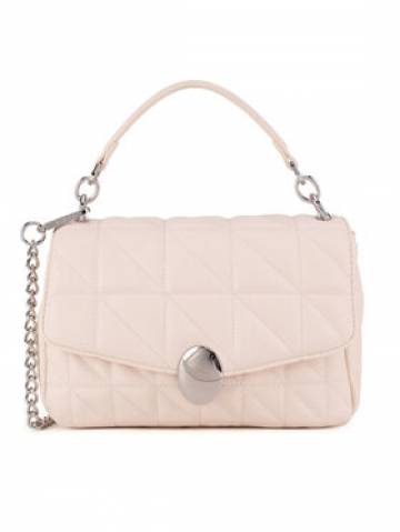 Badura Сумка LOA6510A-1 Білий