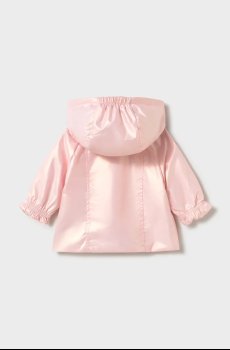 Куртка для младенцев Mayoral Newborn