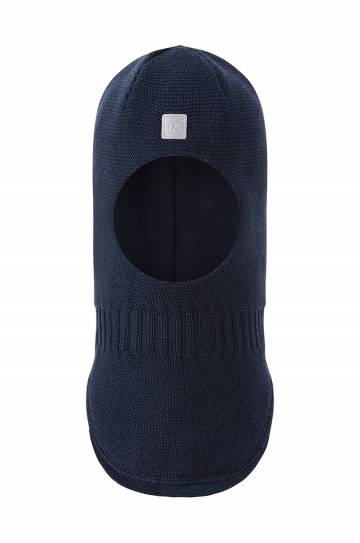 Reima Starrie цвет зелёный 5300044C Reima Starrie цвет зелёный 5300044C