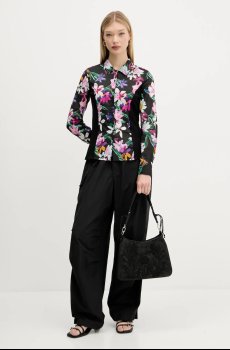 Рубашка Desigual COSTADILLO