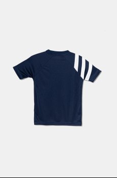 Детская футболка adidas Performance