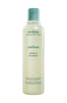 Гель для укладки волос Aveda Confixor Liquid Gel Средняя фиксация, 250 мл