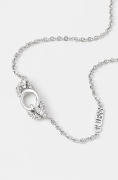 Цепочка Guess