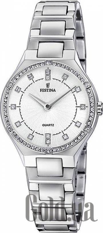 Женские часы Festina Женские часы Festina