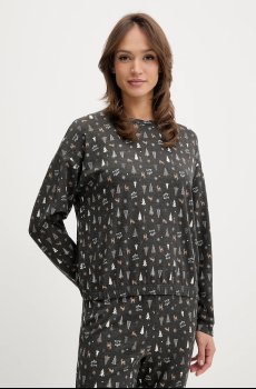 Пижама United Colors of Benetton