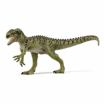 Ігрова фігурка Schleich Монолофозавр (15035) Ігрова фігурка Schleich Монолофозавр (15035)