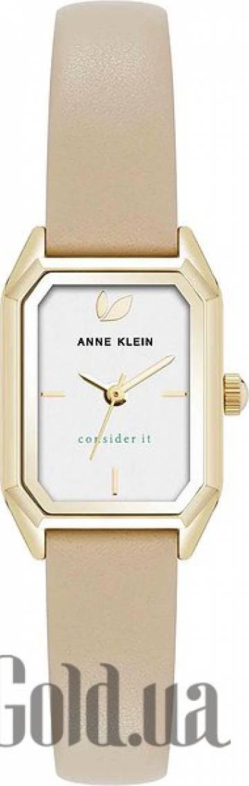 Женские часы Anne Klein Женские часы Anne Klein