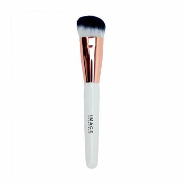 Кисть для макияжа Image Skincare I Beauty Flawless Foundation Brush, 1 шт Кисть для макияжа Image Skincare I Beauty Flawless Foundation Brush, 1 шт