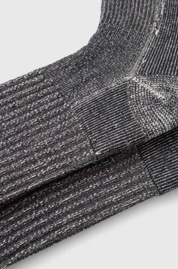 Носки Smartwool Classic Edition Light Cushion Носки Smartwool Classic Edition Light Cushion