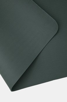 Коврик для йоги Casall Balance 4mm