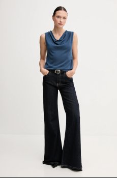 Топ United Colors of Benetton