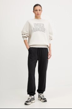 Кофта Under Armour Rival