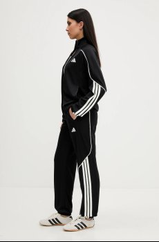 Спортивный костюм adidas Stadium