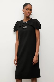 Платье Answear.LAB