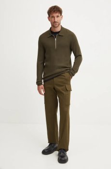 Свитер Samsoe Samsoe