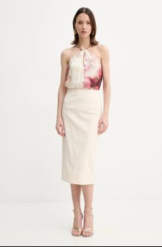 Блузка Marciano by Guess BIANCA