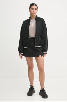 Юбка Guess MONICA