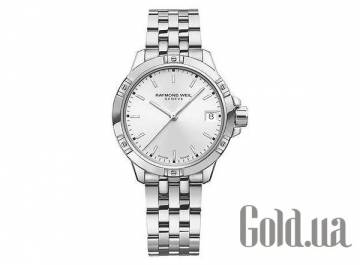 Швейцарские часы Raymond Weil Швейцарские часы Raymond Weil