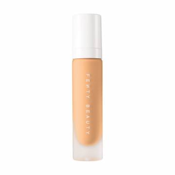 Тональный крем для лица Fenty Beauty By Rihanna Pro Filtr Soft Matte Longwear Foundation 200, 32 мл Тональный крем для лица Fenty Beauty By Rihanna Pro Filtr Soft Matte Longwear Foundation 200, 32 мл