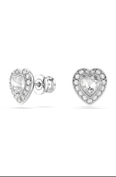 Сережки Swarovski Ariana Grande x Swarovski