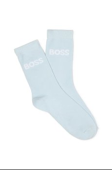 Детские носки BOSS 3 шт