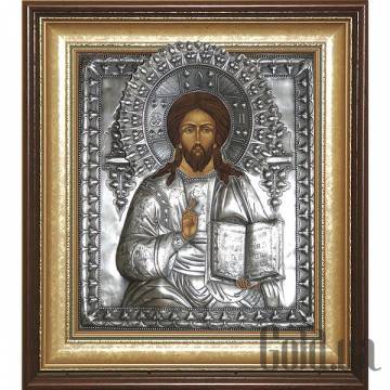 Икона Украина Икона Украина