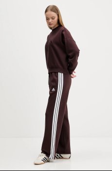 Кофта adidas Cozy