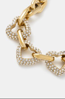 Браслет Guess BELOVED