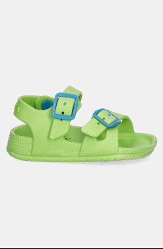 Детские сандалии Garvalin