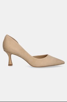 Туфли Aldo GRAYWIEN