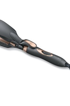 Мультистайлер для волос Beurer CHC 40