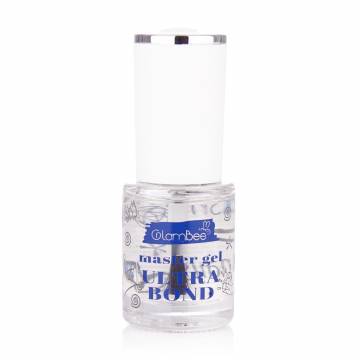 Подготовительное средство для ногтей GlamBee Ultrabond, 9.5 мл