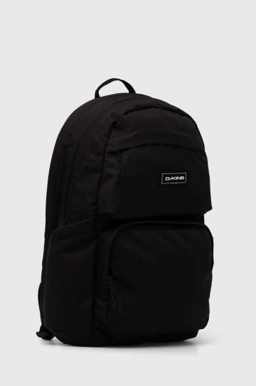 Рюкзак Dakine METHOD BACKPACK 25L цвет серый большой однотонный 10004001 Рюкзак Dakine METHOD BACKPACK 25L цвет серый большой однотонный 10004001