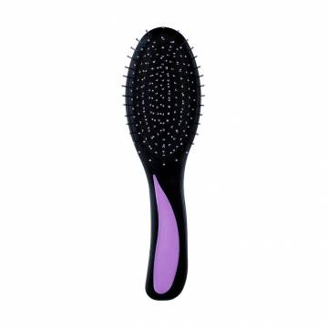 Массажная щетка для волос SPL Hair Brush (8581S) Массажная щетка для волос SPL Hair Brush (8581S)