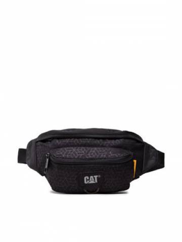 CATerpillar Сумка на пояс Raymond 84062-478 Чорний CATerpillar Сумка на пояс Raymond 84062-478 Чорний